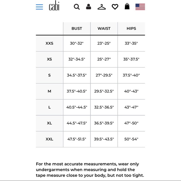Cabi Couplet Blouse High-Low Hem Leaf Pattern Long Sleeve Item # 4156 - Picture 10 of 10
